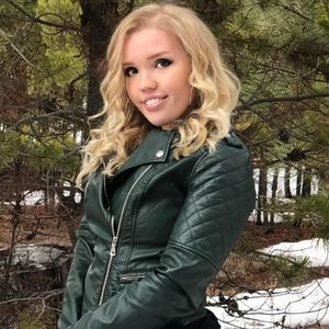 Meet your Posher, Autume